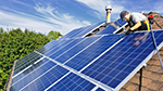 Pourquoi faire confiance à Photovoltaïque Solaire pour vos installations photovoltaïques à Houville-la-Branche ?